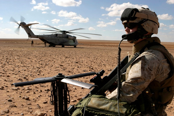 EnergyCAP With The Military EnergyCAP With The Military