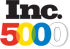 Inc5000_Color