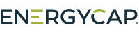 energyCAP-logo-200