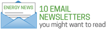 10EmailNewsletters-05