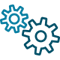 easier_icon.png easier_icon.png