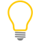 smarter_icon.png smarter_icon.png