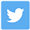 twitter_icon