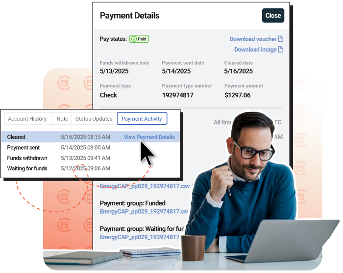 BillPay_hero