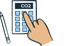 icon_CarbonHub-carbonDataMadeEasy