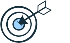 icon_CarbonHub-setHitTargets