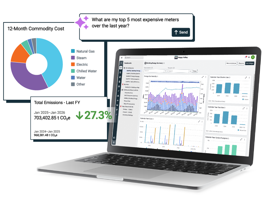 2026LP-EnergyCAPlaptop3