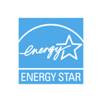FEMT_ENERGYSTAR