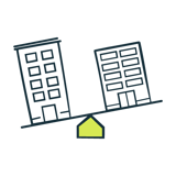 FEMT_benchmarkBuilding