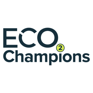 FEMT_ecoChampions