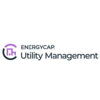 FEMT_exploreUtilityManagement