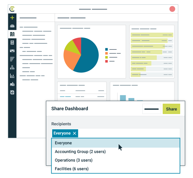 Ind-Utilities-Customers-can-visualize-and-share-data