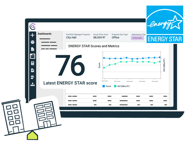 LP_ESTAR_benchmarking