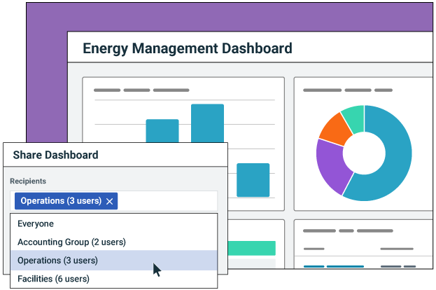 LP_shareDashboards-1