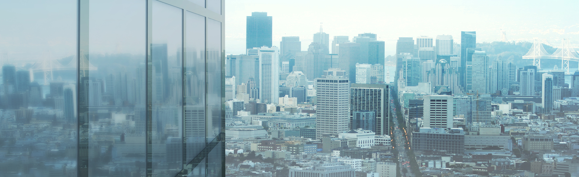 cityScape_LP-2.png