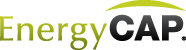 energyCAP_logo