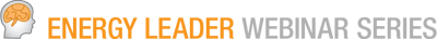 ELW_logo.png ELW_logo.png
