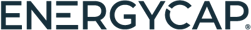 EnergyCAP_logo_bluish_400