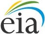 eia_logo