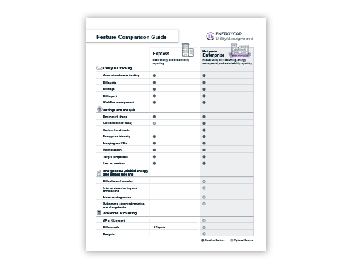 UtilityManagement_featCompGuide