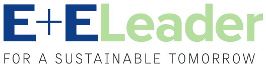 e+e leader
