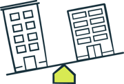 feature_benchmarking