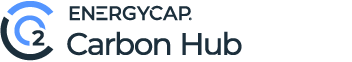 logo_carbonHub