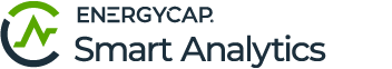 logo_smartAnalytics