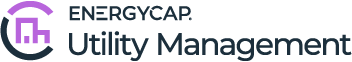 logo_utilityManagement