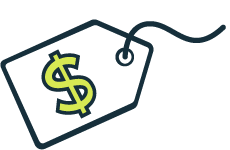 Everything is an add-on