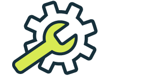 Brightly products don't integrate