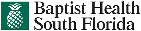 Baptist Health South Florida