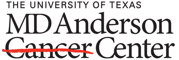 MD Anderson Cancer Center