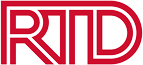 RTD Denver