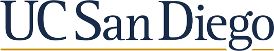 UC San Diego