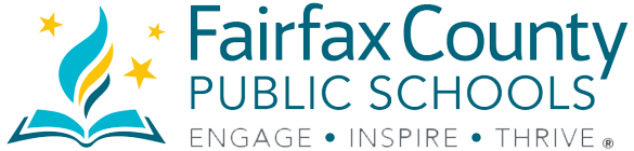 Fairfax County Public Schools