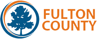 Fulton County GA