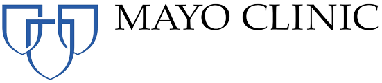 Mayo Clinic