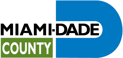 Miami Dade County FL