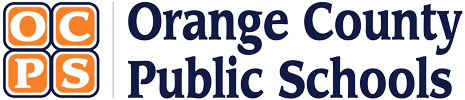 Orange County Public Schools