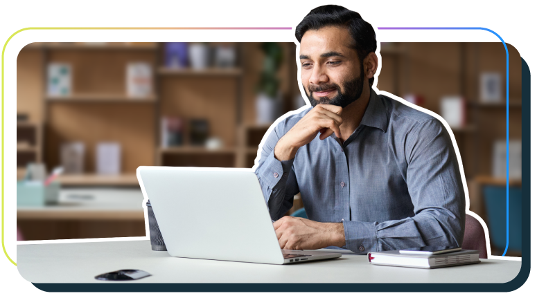 Switching to EnergyCAP is easy