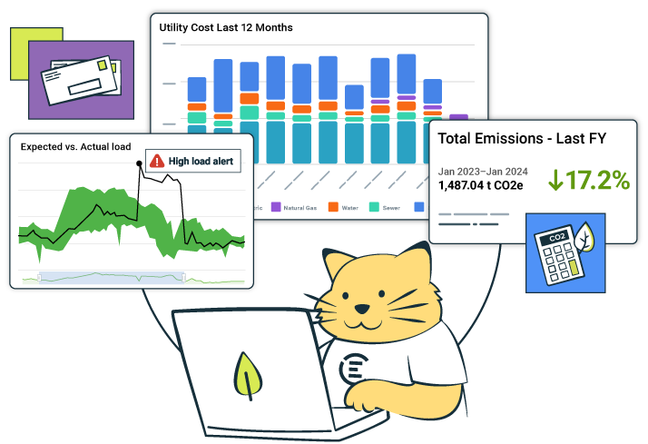 2405-HomepageGraphic_EnergyCAT