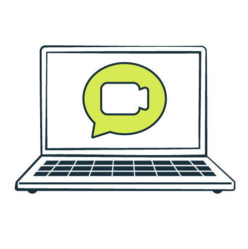 FEMT_attendWebinar
