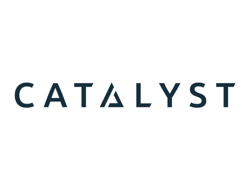 catalyst_thumb