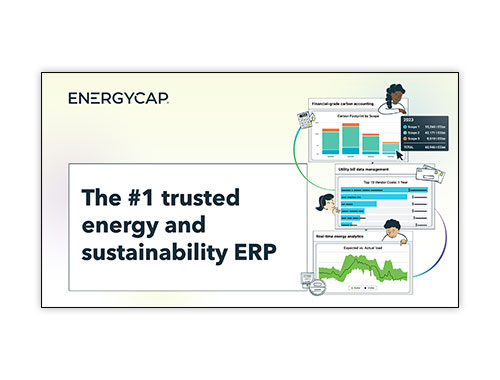 EnergyCAP_deck