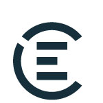 EnergyCAP-icon
