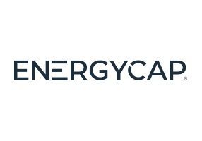 energyCAPLogos_thumb