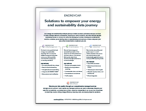 energyCAP_allProducts_onePager